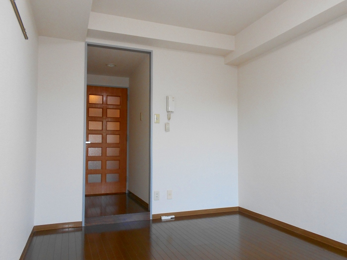 その他部屋・スペース　同物件別部屋参考写真です