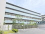 成城学園前駅より徒歩9分 5階 築4年9ヶ月の賃貸物件