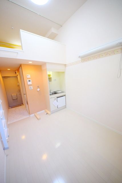 その他部屋・スペース　同施工