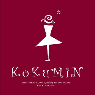 ドラックストア　コクミンドラッグオーキャット店（ドラッグストア）まで302m