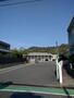 小学校　四国中央市立川之江小学校（小学校）まで556m