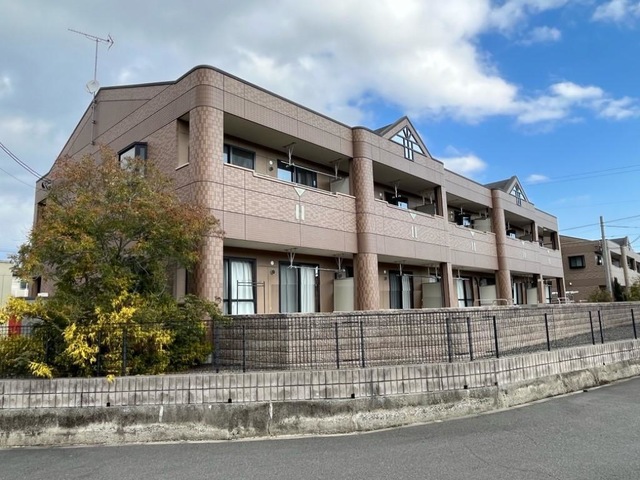 建物外観　外観写真その他1