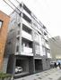 北１８条駅より徒歩2分 4階 築9年9ヶ月の賃貸物件