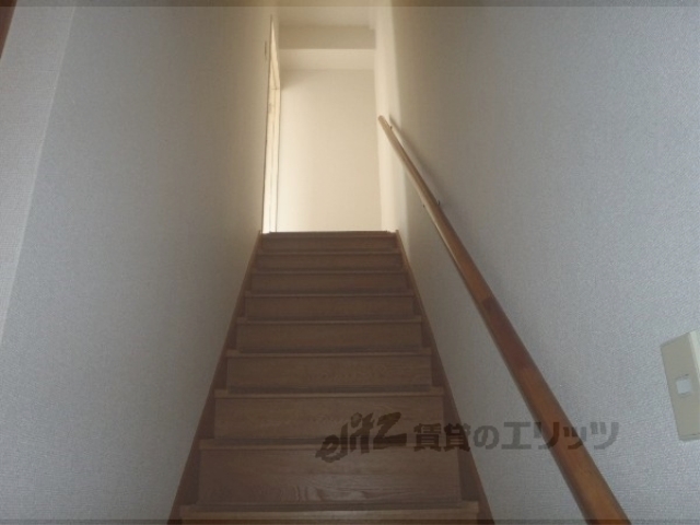 その他　その他