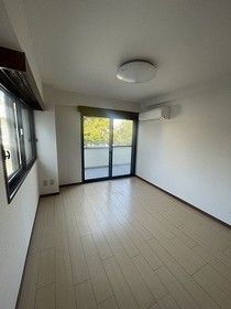 その他部屋・スペース　※別部屋参考写真