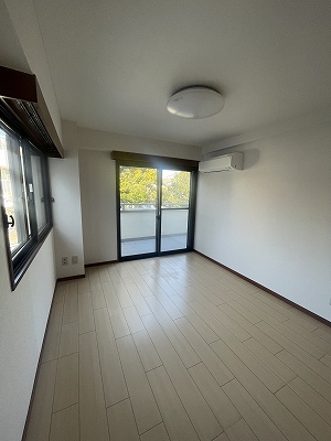 その他　参考写真