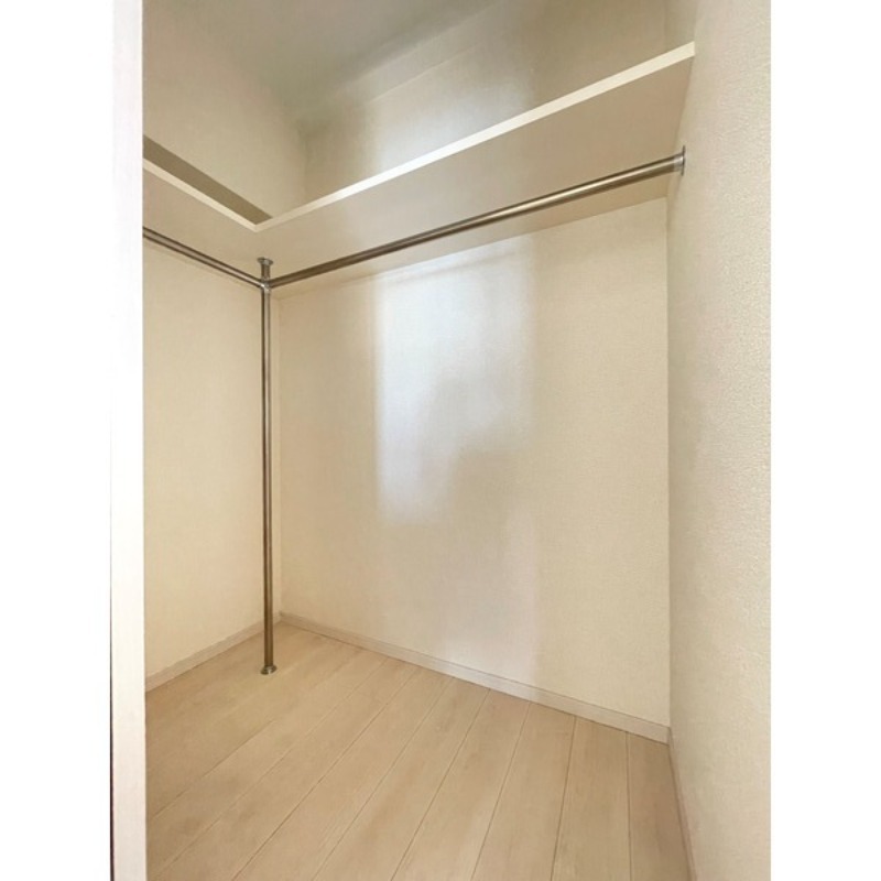 収納　同型イメージ