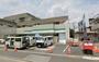 コンビニ　ファミリーマート専大松戸高校前店（コンビニ）まで392m