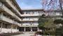 中学校　松戸市立第六中学校（中学校）まで1051m