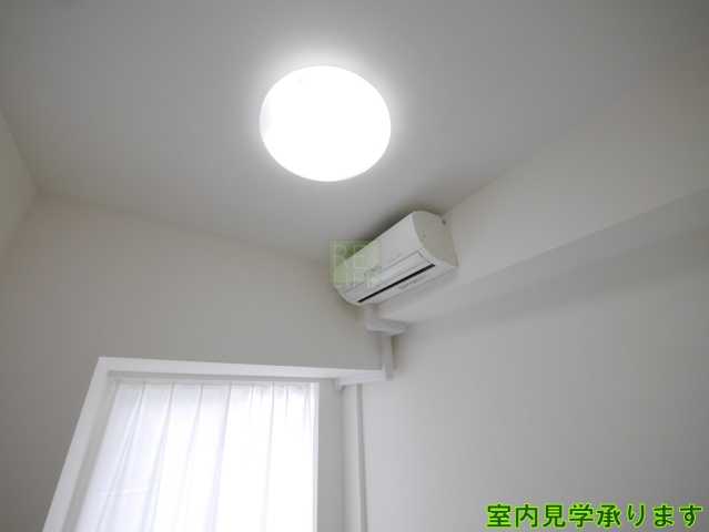 その他部屋・スペース　メインステージ信濃町