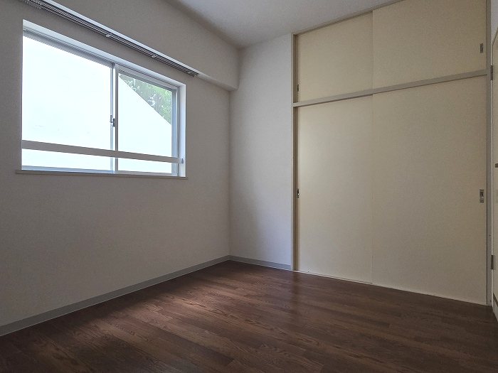 その他部屋・スペース　同物件別部屋参考写真です