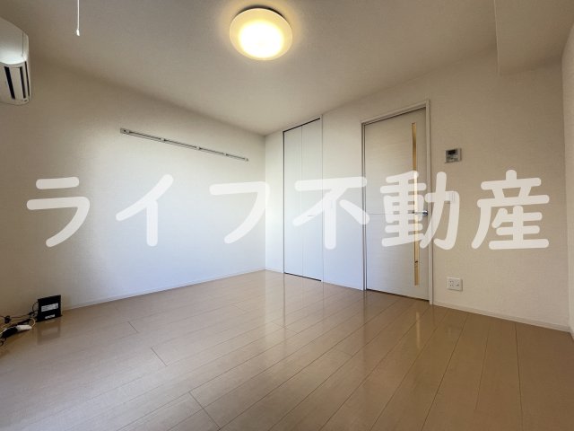 その他部屋・スペース　物件の内装です