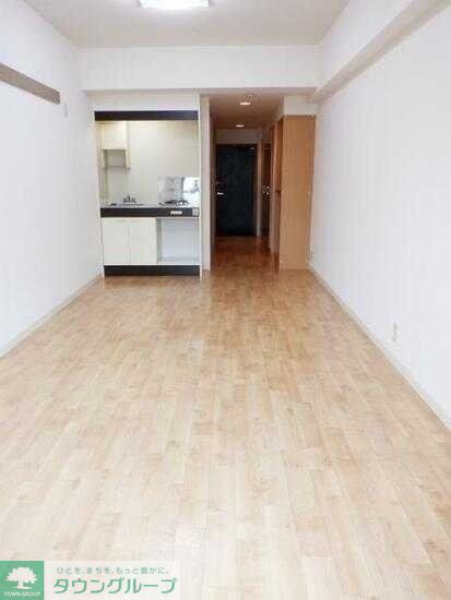 その他部屋・スペース　同物件別部屋写真