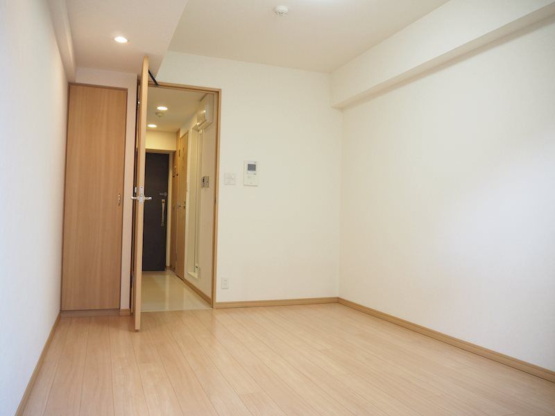 その他部屋・スペース　（別タイプ参考写真）ルーブル巣鴨　豊島区巣鴨3