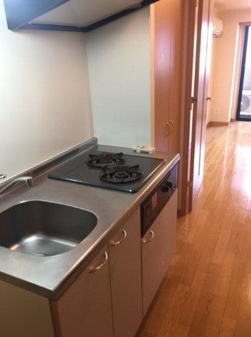 キッチン　☆キッチン☆