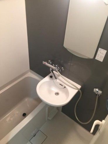 洗面設備　☆洗面台☆