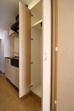 収納　☆収納☆