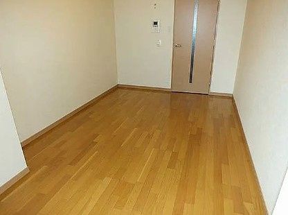 その他部屋・スペース　☆寝室☆