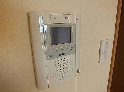 セキュリティ　☆セキュリティ☆