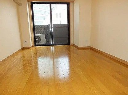 居室・リビング　☆リビング☆