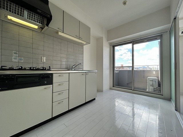 居室・リビング　参照画像