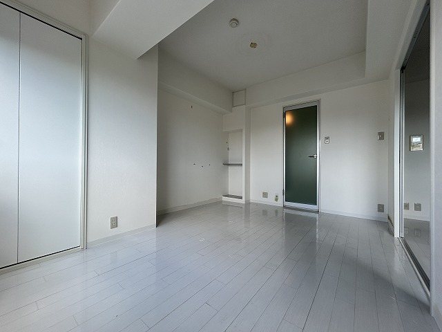 その他部屋・スペース　参照画像