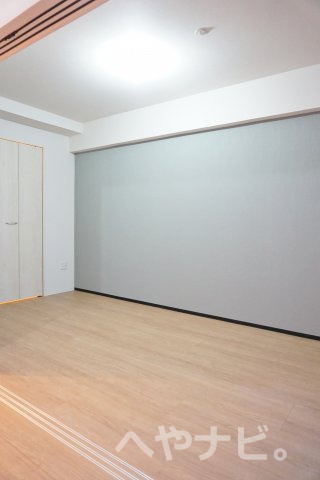 その他部屋・スペース　★寝室