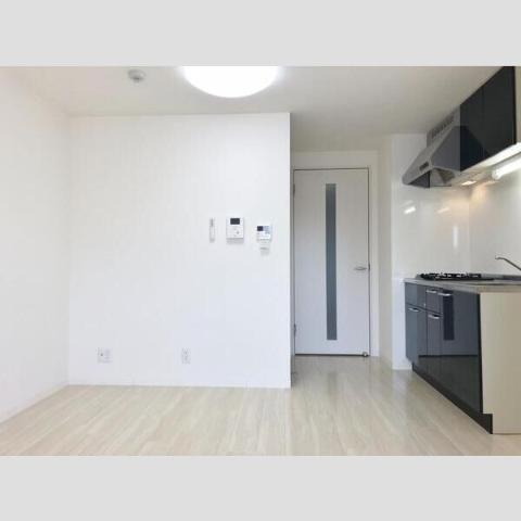 その他　その他