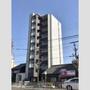 中村公園駅より徒歩11分 5階 築11年2ヶ月の賃貸物件