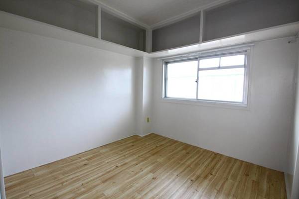 その他部屋・スペース　ビレッジハウスの同一物件・同一タイプの間取りの写真です