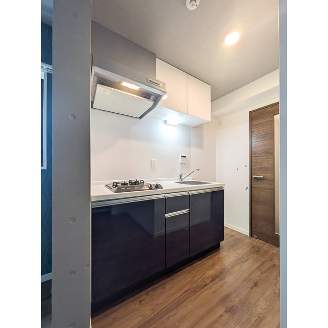 その他部屋・スペース　内装です