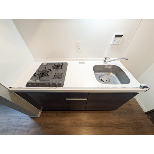 その他部屋・スペース　過ごしやすい室内です