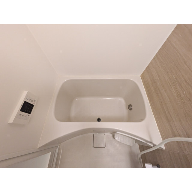 その他部屋・スペース　物件の内装です