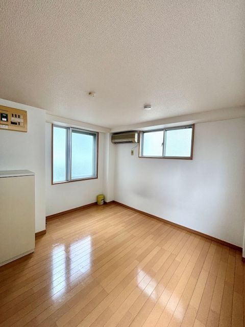 その他部屋・スペース　内観