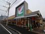 スーパー　ヨークマート　厚木インター店（スーパー）まで1100m