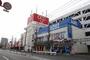 その他　Olympic(オリンピック) 川崎鹿島田店（その他）まで462m