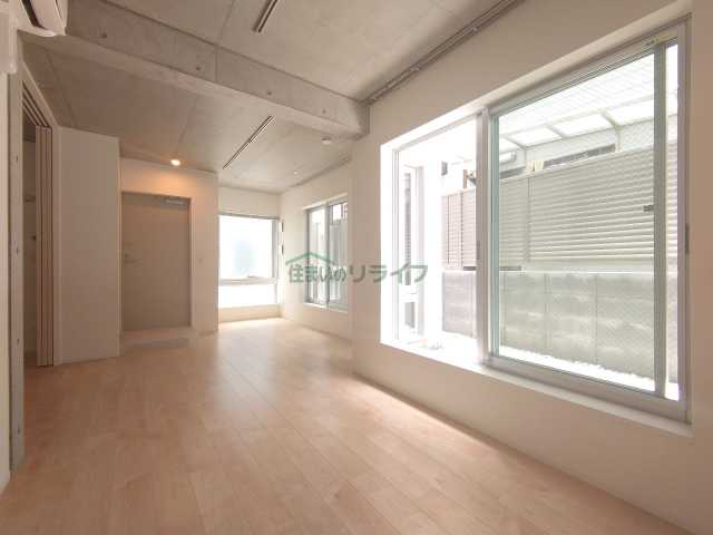 その他部屋・スペース　FARE恵比寿