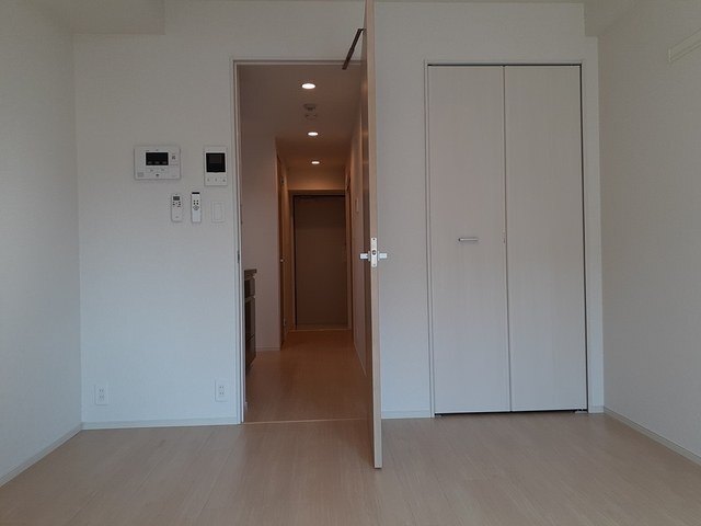 居室・リビング　洋室７．０帖