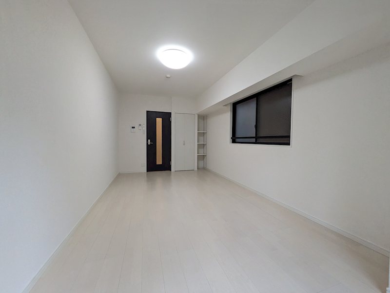 その他部屋・スペース　※掲載写真は同階の別室のものです。実際の募集住戸とは異なる場