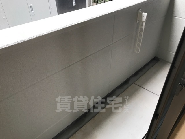 その他部屋・スペース　カメラ付インターホン（イメージ）