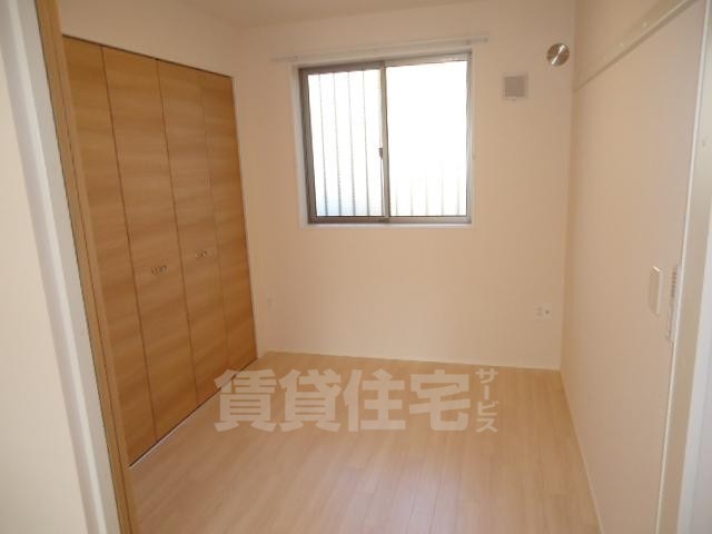 その他部屋・スペース　洋室（イメージ）