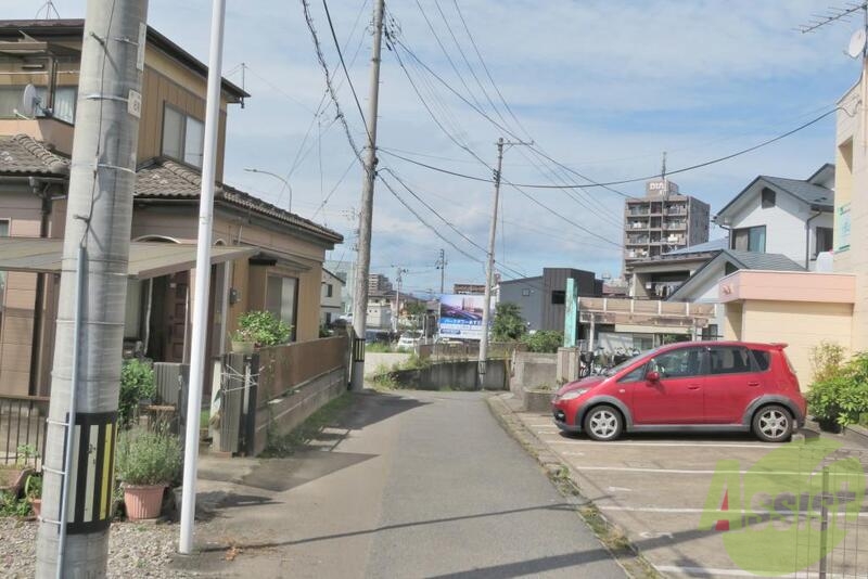 その他　（その他）まで100m