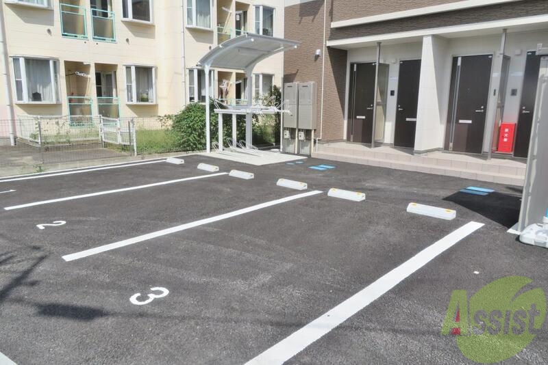 その他　（その他）まで100m