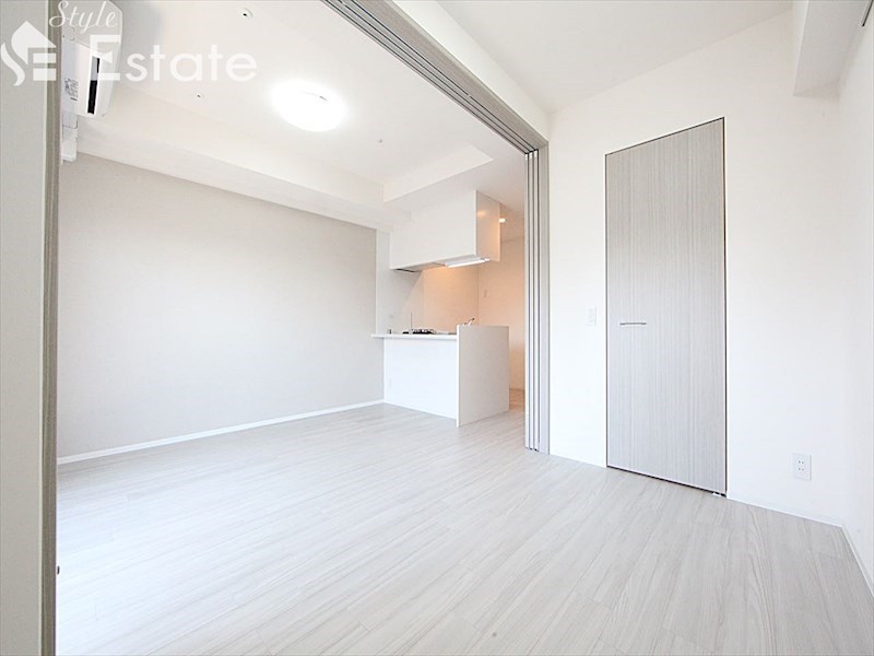 その他部屋・スペース　内装