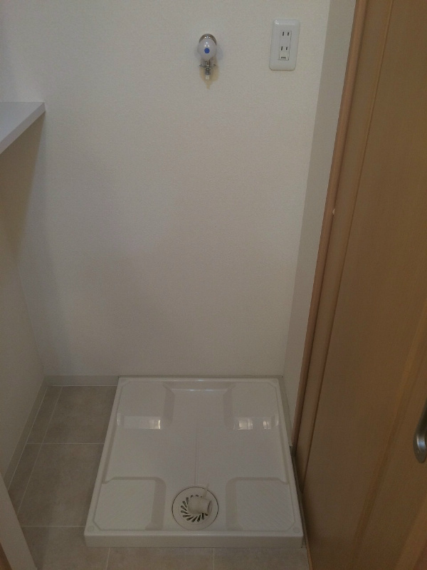 その他設備　※別部屋のお写真になります