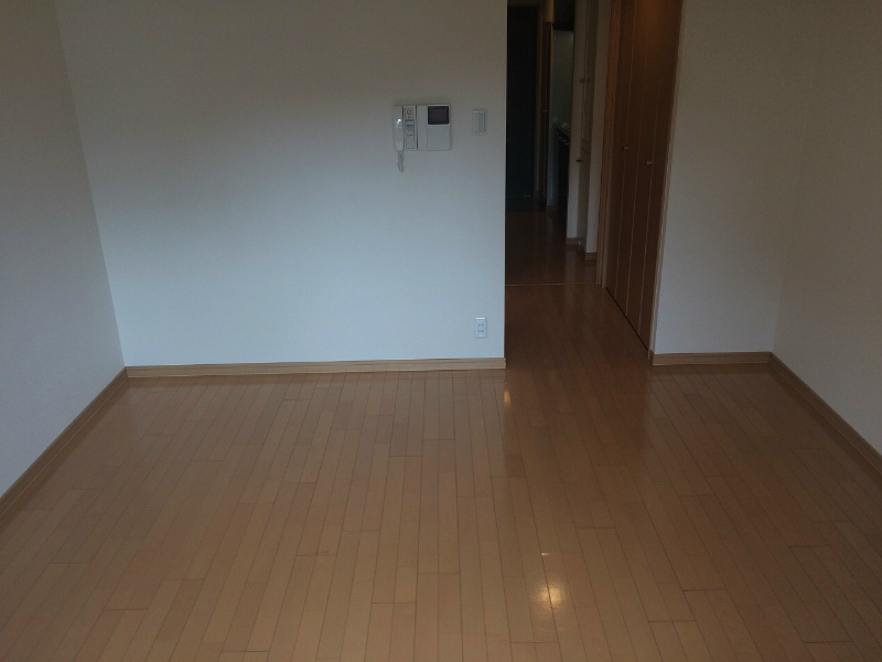 その他部屋・スペース　※別部屋のお写真になります