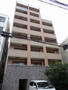 ＡＰＥＸ京都室町 5階 築22年7ヶ月の賃貸物件