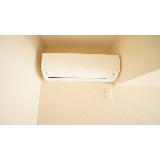 その他設備　同仕様タイプ