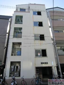 セキュリティ　セキュリティ