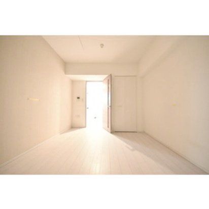 その他部屋・スペース　別号室内装